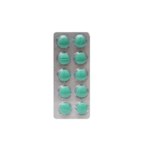 Angizem 30mg