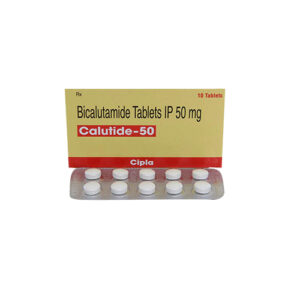 Calutide 50mg
