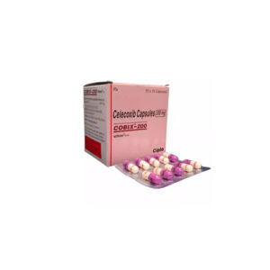 Cobix 200mg