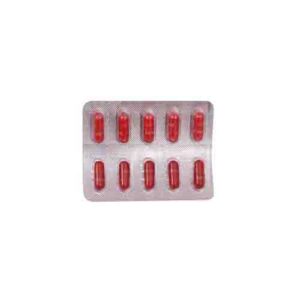 Danogen 200 mg