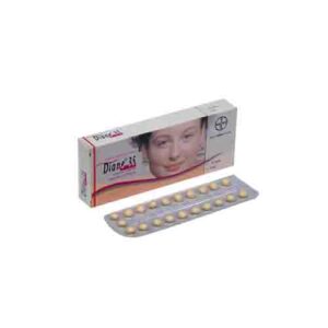 Diane 35mg