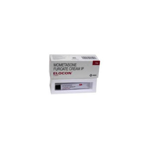 Elocon 10gm Cream