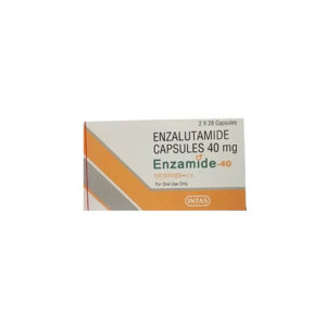 Enzamide 40mg