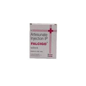 Falcigo 60 mg (inj)