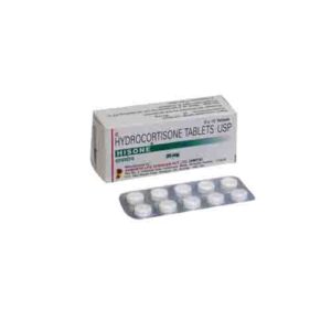 Hisone 20mg