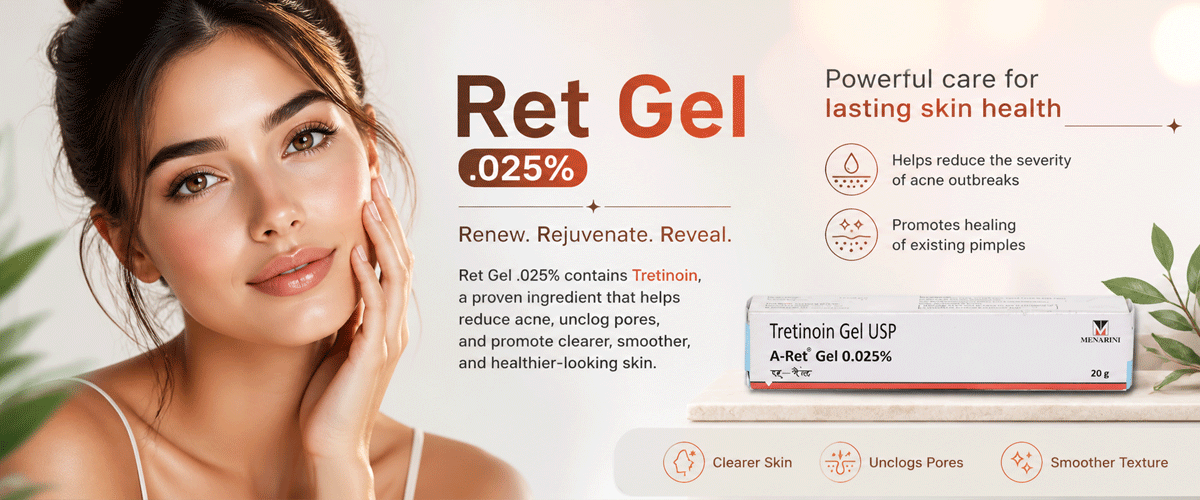 tretinoin