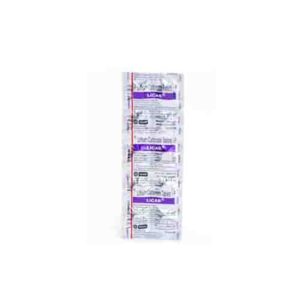 Licab 300mg