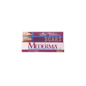 Mederma Gel 20 gm tube