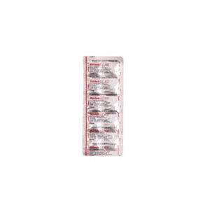 Montair LC Kid (4+2.5mg)