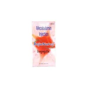RejuNuron Inj 1ml