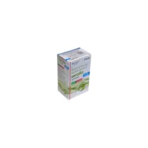 Seroflo Inhaler 25 mcg 250 mcg (120 mdi)