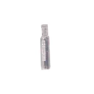 Sterile Water for Injection 10 ml