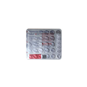 Telma 40mg