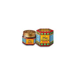Tiger Balm 21 ml