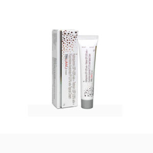 Triluma 15 gm Cream