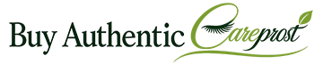Buy Authentic Careprost